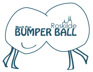 Bumper-Ball-logo-400x309