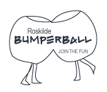 Bumperball-logo-web-24.04.16
