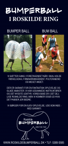 Flyers-Bumperball-web-side2-15.05.16